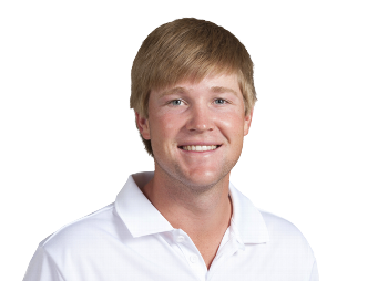KEVIN STREELMAN